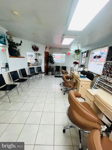 1315 VETERANS HWY, Bristol, PA 19007