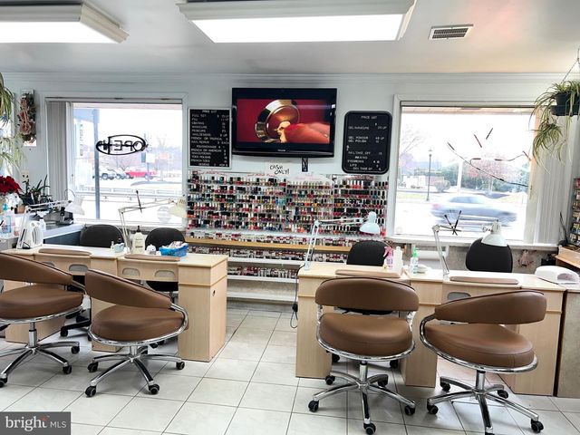 1315 VETERANS HWY, Bristol, PA 19007