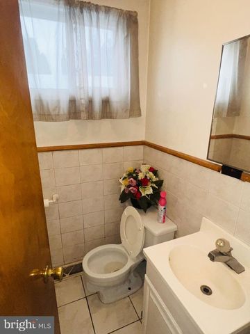 1315 VETERANS HWY, Bristol, PA 19007