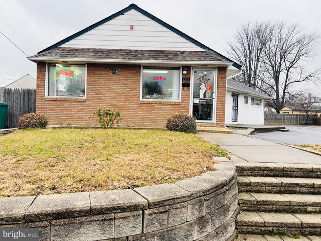 1315 VETERANS HWY, Bristol, PA 19007