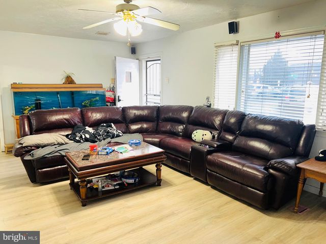 1315 VETERANS HWY, Bristol, PA 19007