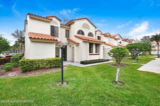 1127 Country Club Drive, 921, Titusville, FL 32780