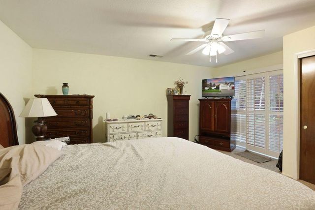 2424 Meadow Lake, Stockton, CA 95207