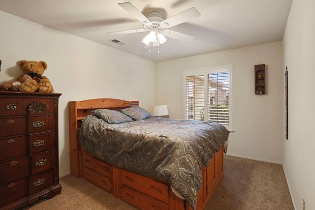 2424 Meadow Lake, Stockton, CA 95207