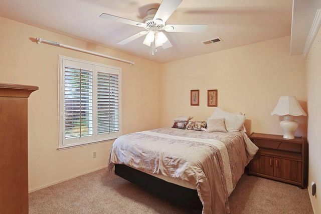 2424 Meadow Lake, Stockton, CA 95207