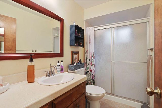 2424 Meadow Lake, Stockton, CA 95207