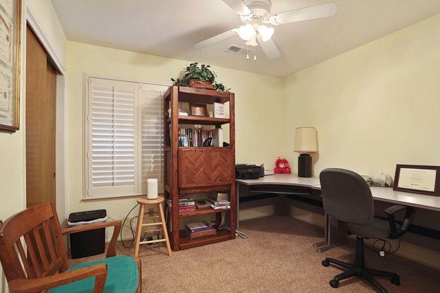 2424 Meadow Lake, Stockton, CA 95207