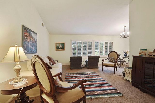 2424 Meadow Lake, Stockton, CA 95207