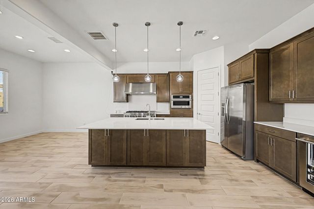 25832 N 77TH Drive, Peoria, AZ 85383