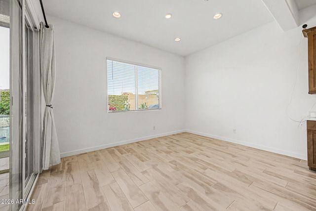 25832 N 77TH Drive, Peoria, AZ 85383