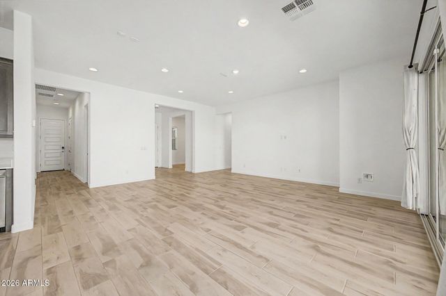 25832 N 77TH Drive, Peoria, AZ 85383