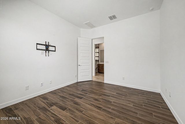 25832 N 77TH Drive, Peoria, AZ 85383