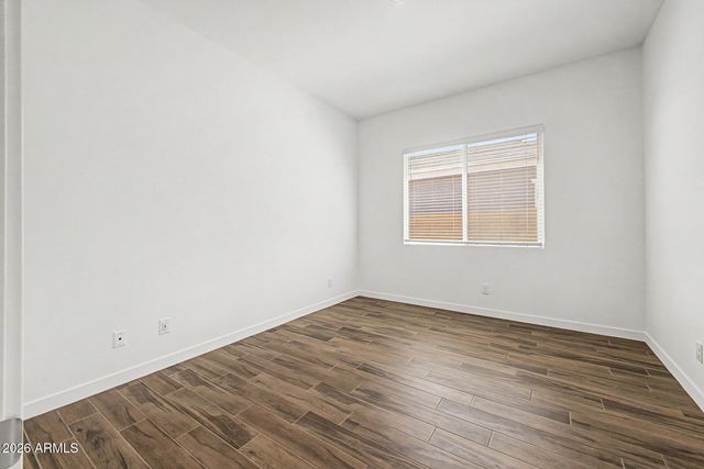 25832 N 77TH Drive, Peoria, AZ 85383