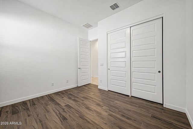 25832 N 77TH Drive, Peoria, AZ 85383