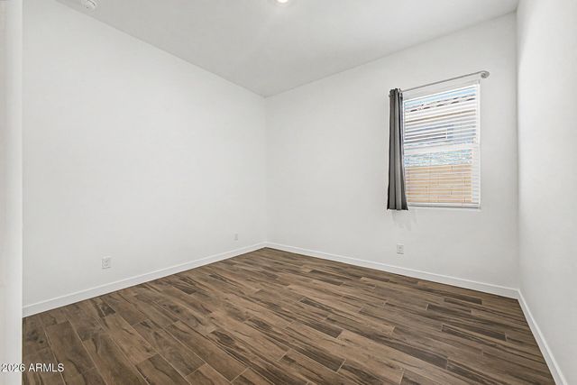 25832 N 77TH Drive, Peoria, AZ 85383