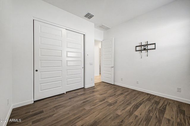 25832 N 77TH Drive, Peoria, AZ 85383