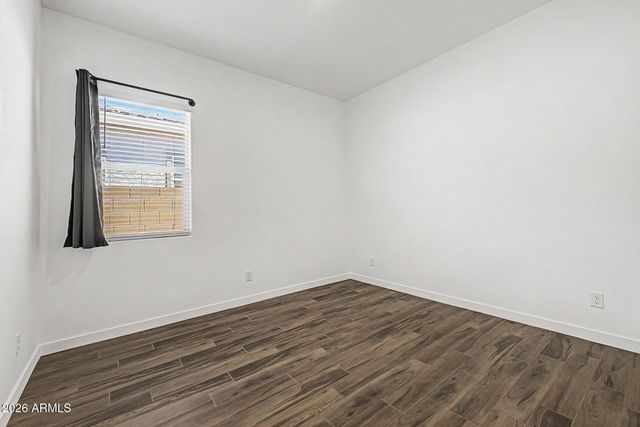 25832 N 77TH Drive, Peoria, AZ 85383