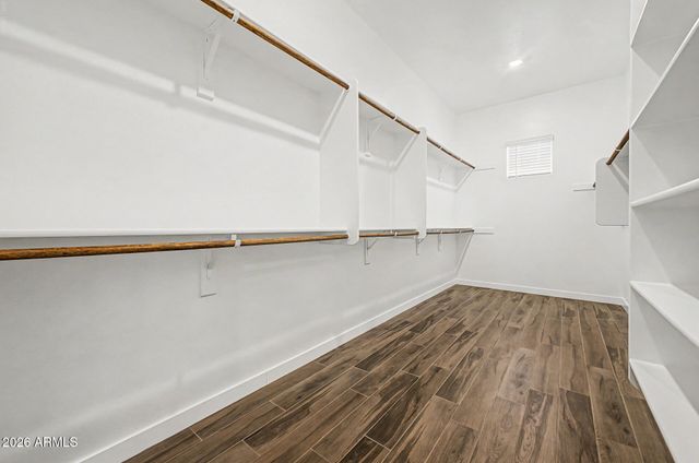 25832 N 77TH Drive, Peoria, AZ 85383
