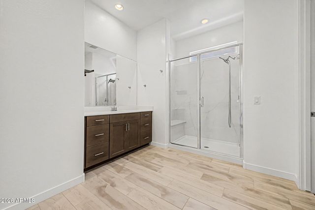 25832 N 77TH Drive, Peoria, AZ 85383