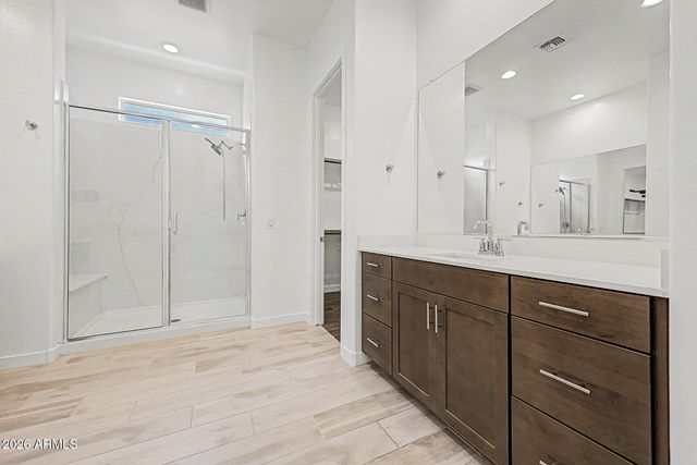 25832 N 77TH Drive, Peoria, AZ 85383