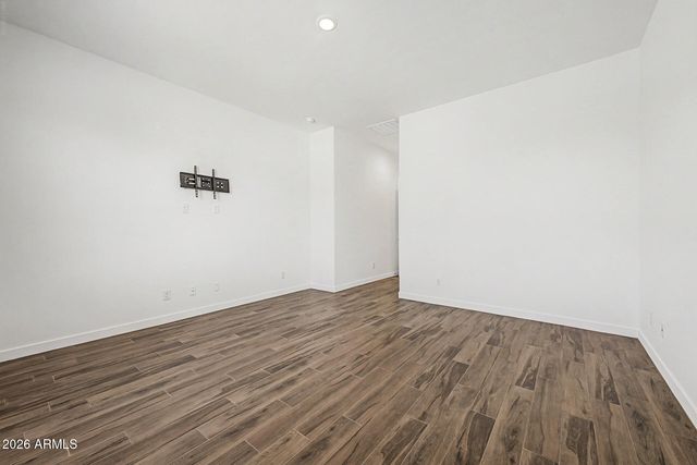 25832 N 77TH Drive, Peoria, AZ 85383