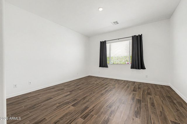 25832 N 77TH Drive, Peoria, AZ 85383
