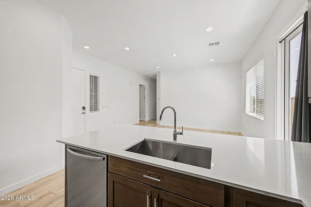 25832 N 77TH Drive, Peoria, AZ 85383