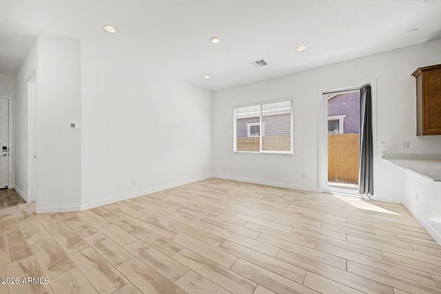 25832 N 77TH Drive, Peoria, AZ 85383