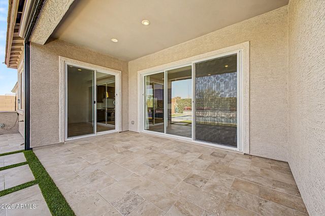 25832 N 77TH Drive, Peoria, AZ 85383
