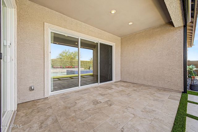25832 N 77TH Drive, Peoria, AZ 85383