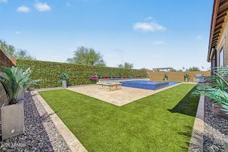 25832 N 77TH Drive, Peoria, AZ 85383