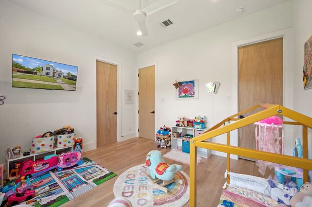 133 Chisholm Trail, Highland Village, TX 75077