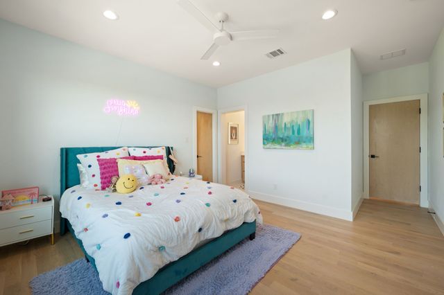 133 Chisholm Trail, Highland Village, TX 75077