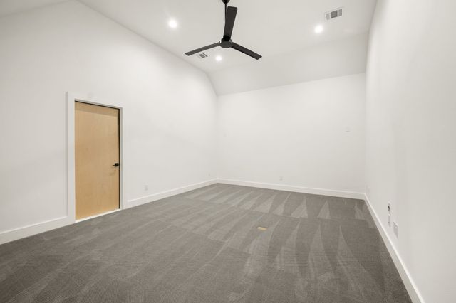 133 Chisholm Trail, Highland Village, TX 75077