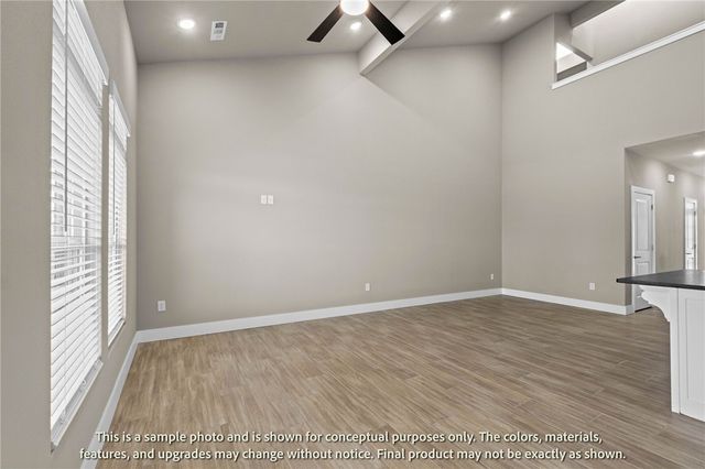 1951 Lapis Avenue, Centerton, AR 72719