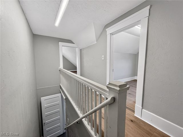 1850 E 32nd Street, Lorain, OH 44055