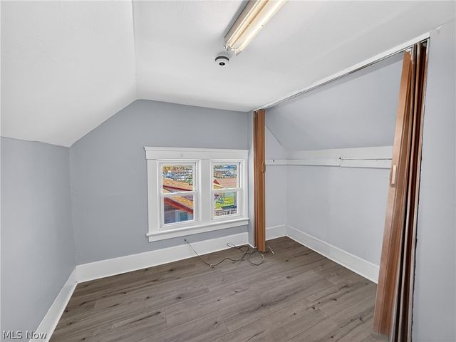 1850 E 32nd Street, Lorain, OH 44055