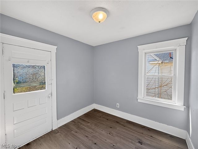 1850 E 32nd Street, Lorain, OH 44055