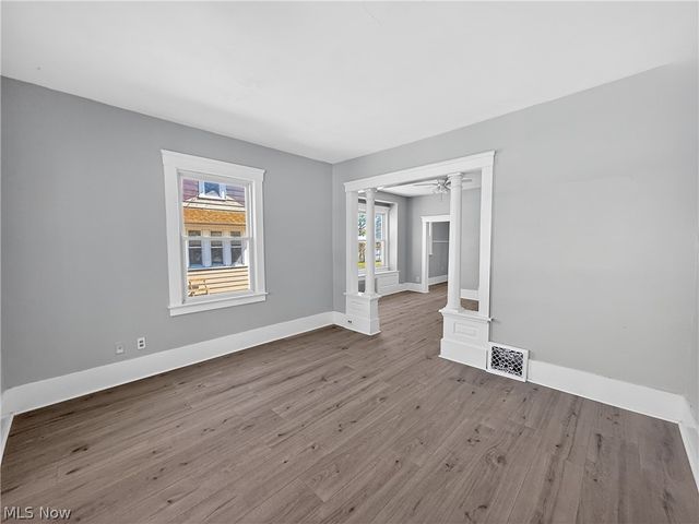 1850 E 32nd Street, Lorain, OH 44055