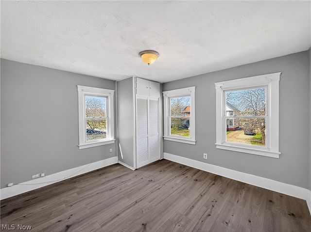 1850 E 32nd Street, Lorain, OH 44055