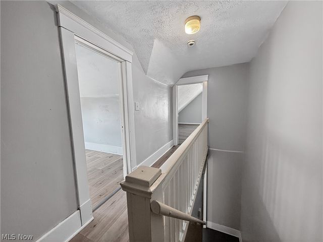 1850 E 32nd Street, Lorain, OH 44055