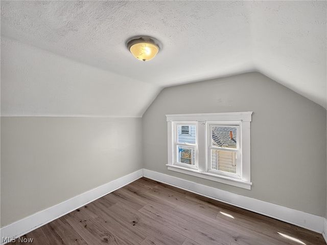 1850 E 32nd Street, Lorain, OH 44055