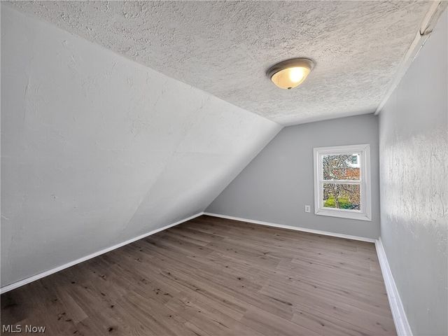 1850 E 32nd Street, Lorain, OH 44055