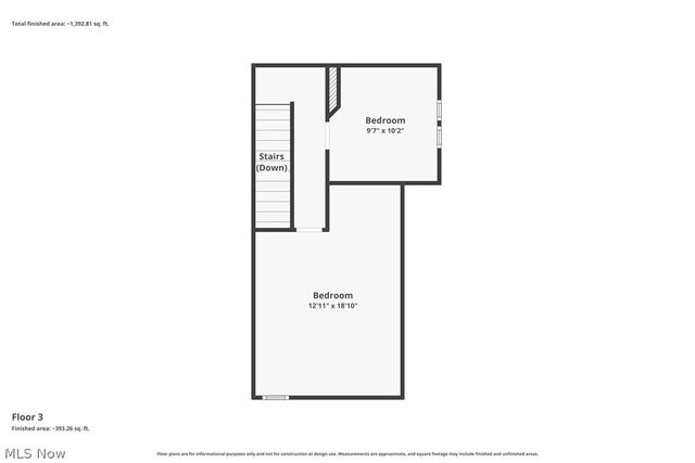 1850 E 32nd Street, Lorain, OH 44055