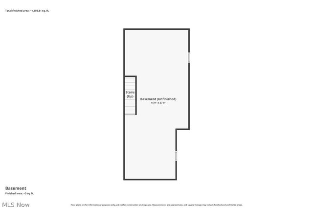 1850 E 32nd Street, Lorain, OH 44055