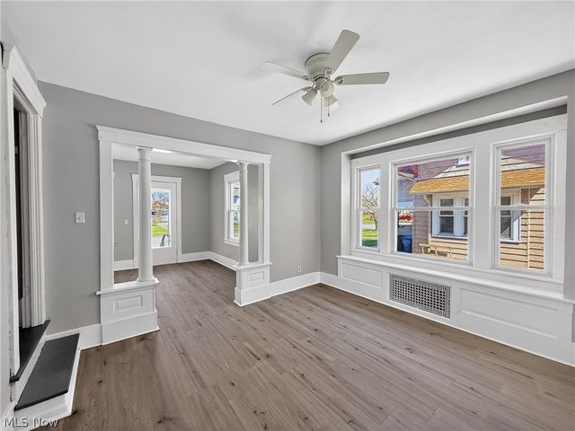 1850 E 32nd Street, Lorain, OH 44055