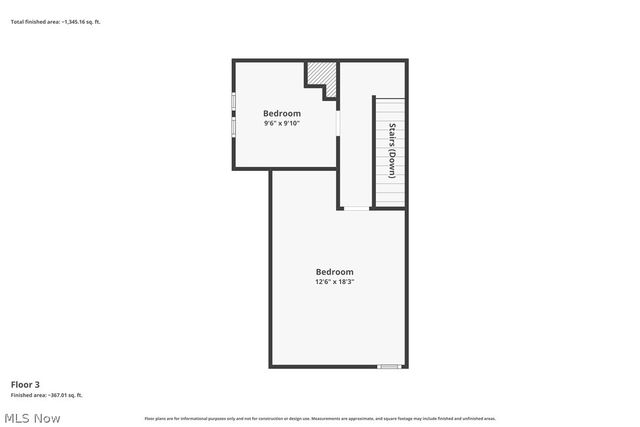 1850 E 32nd Street, Lorain, OH 44055