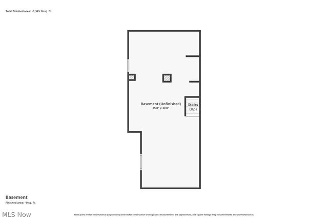 1850 E 32nd Street, Lorain, OH 44055
