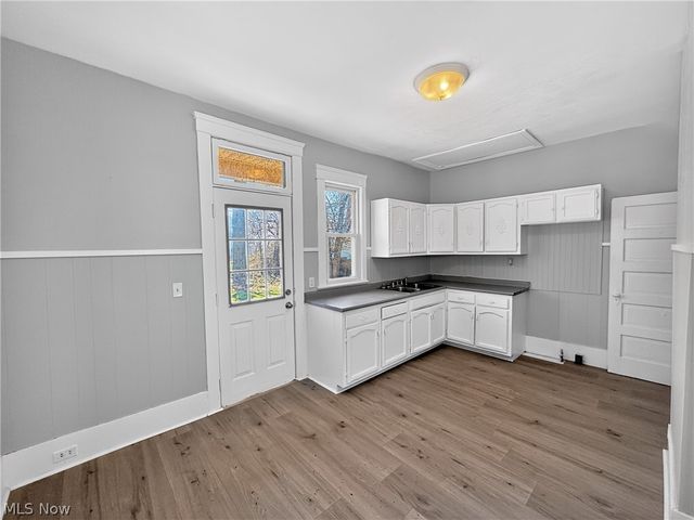 1850 E 32nd Street, Lorain, OH 44055