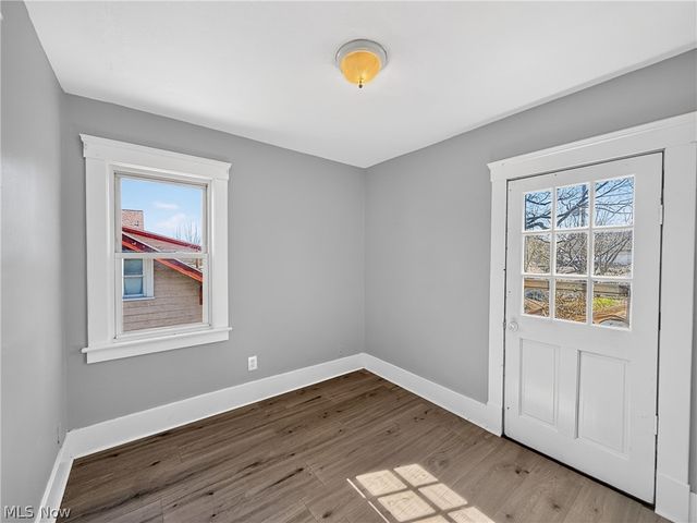 1850 E 32nd Street, Lorain, OH 44055